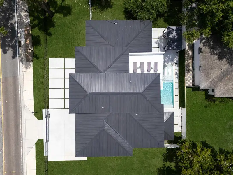 Image 55 of a home in .