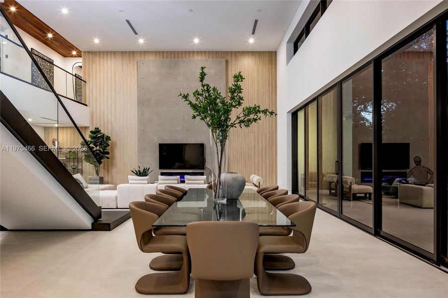 Community amenities in , Pinecrest (Image 86).