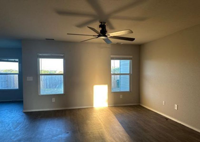 Image 13 of a home in . Image 13 of a home in .