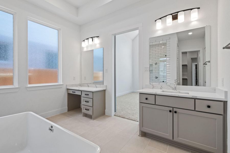 representative photo