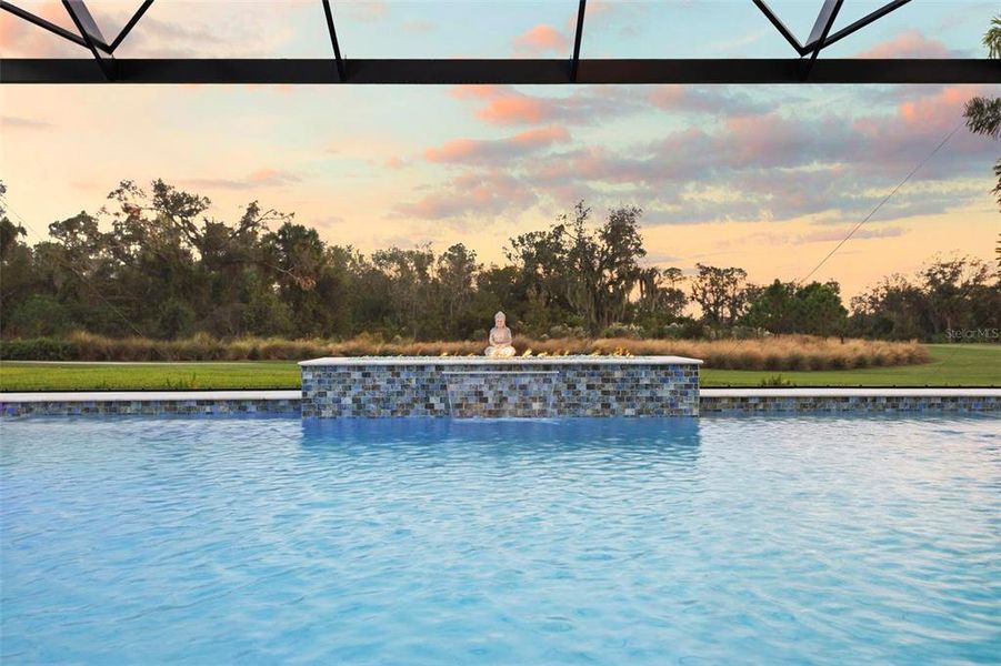 Image 81 of a home in .