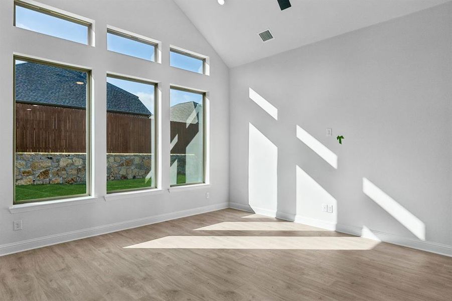 10-3830Belleview_010