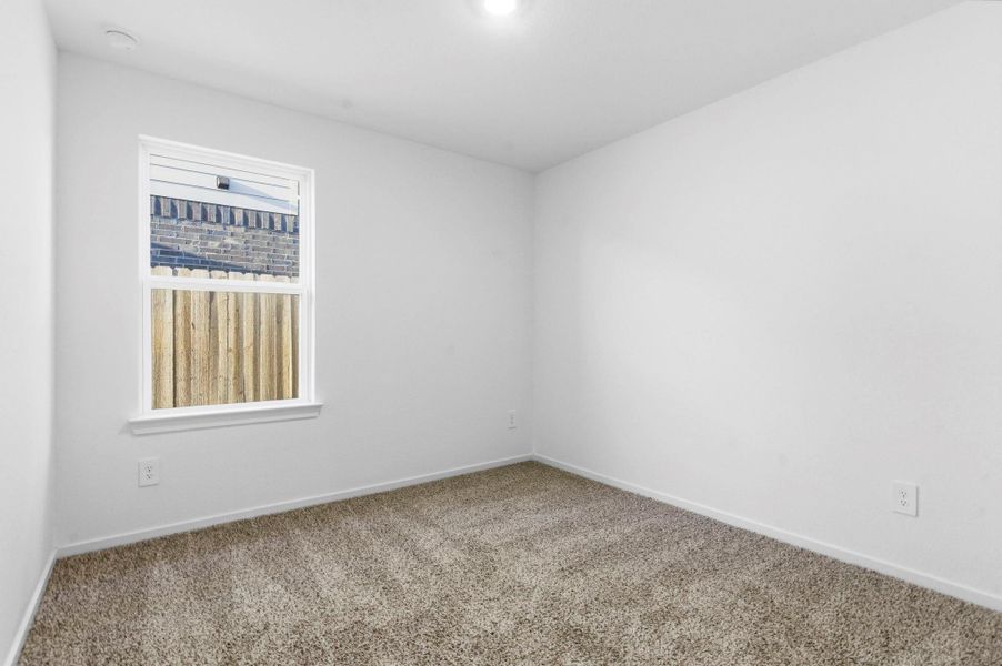 representative photo