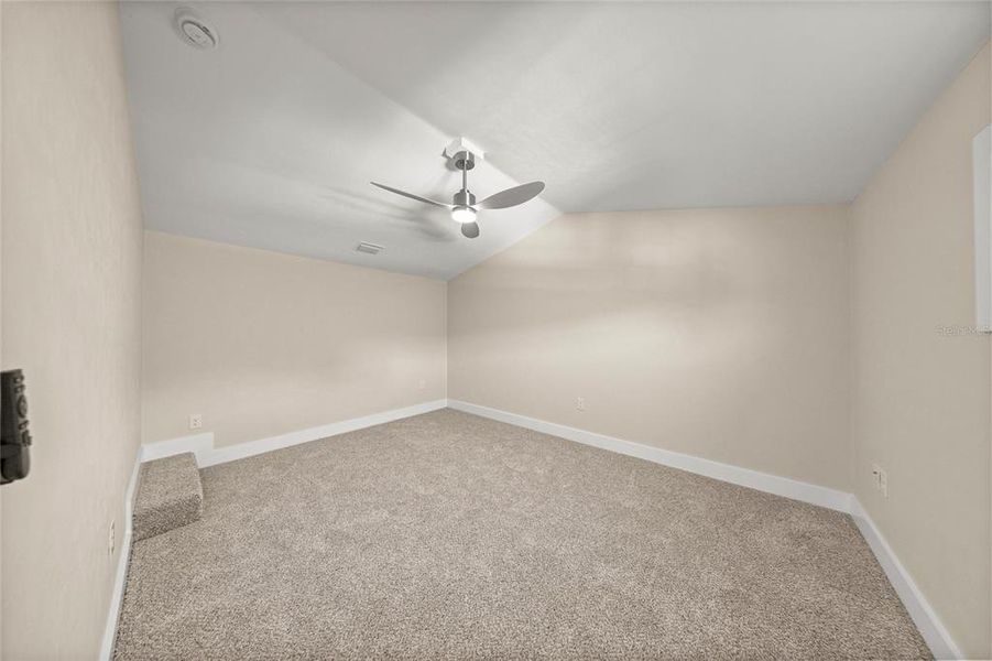 Spacious, unfurnished interior of a new home in , Gainesville (Image 33). Spacious, unfurnished interior of a new home in , Gainesville (Image 33).