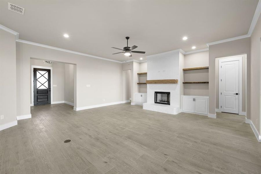 213 Bel Grand- Living Room-1 213 Bel Grand- Living Room-1