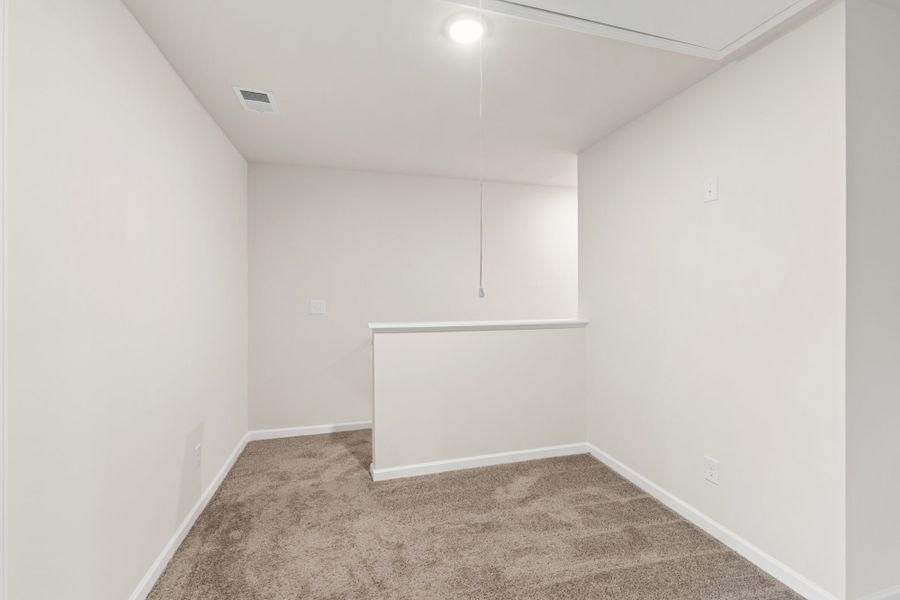 3br New Home in West Point, GA.  - Slide 21