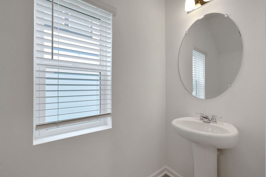 Jacksonville, FL New Home. - Slide 21 Jacksonville, FL New Home. - Slide 21