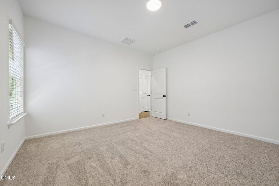 32-web-or-mls-Marvel Dr-S2804-032