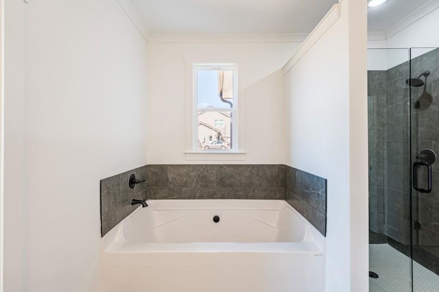 Image 73 of a home in . Image 73 of a home in .