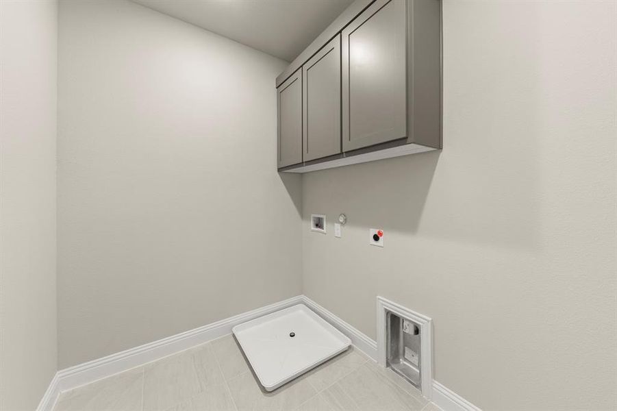 18. 3904 Keya - Utility