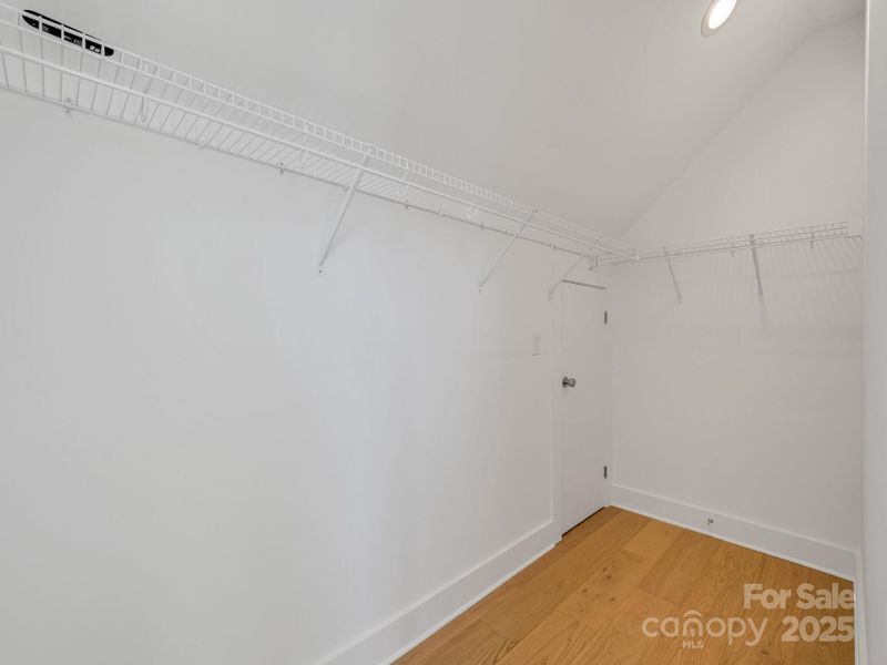 Spacious, unfurnished interior of a new home in , Fletcher (Image 17). Spacious, unfurnished interior of a new home in , Fletcher (Image 17).