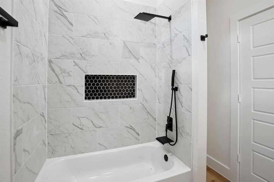 Image 32 of a home in .