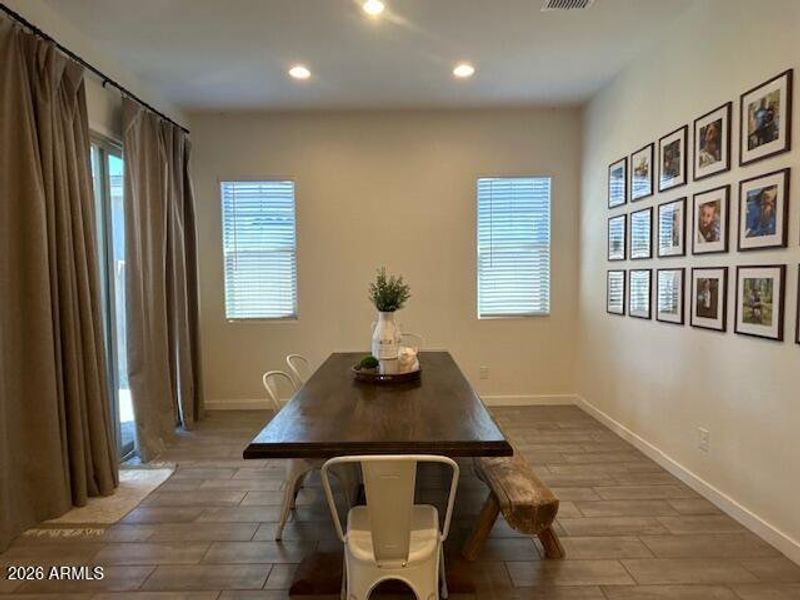 79581079353__C31FC4DB-5DC1-4945-8E51-5BD