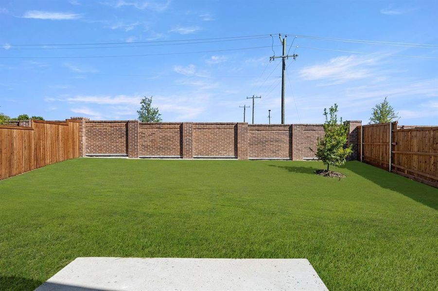 1700 Morningside_3112_Hickory II_Patio (2) 1700 Morningside_3112_Hickory II_Patio (2)