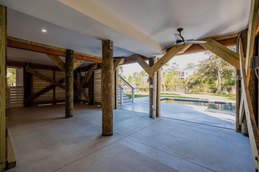 Image 124 of a home in .