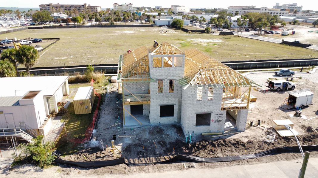 dji_fly_20260225_145920_289_177204997464