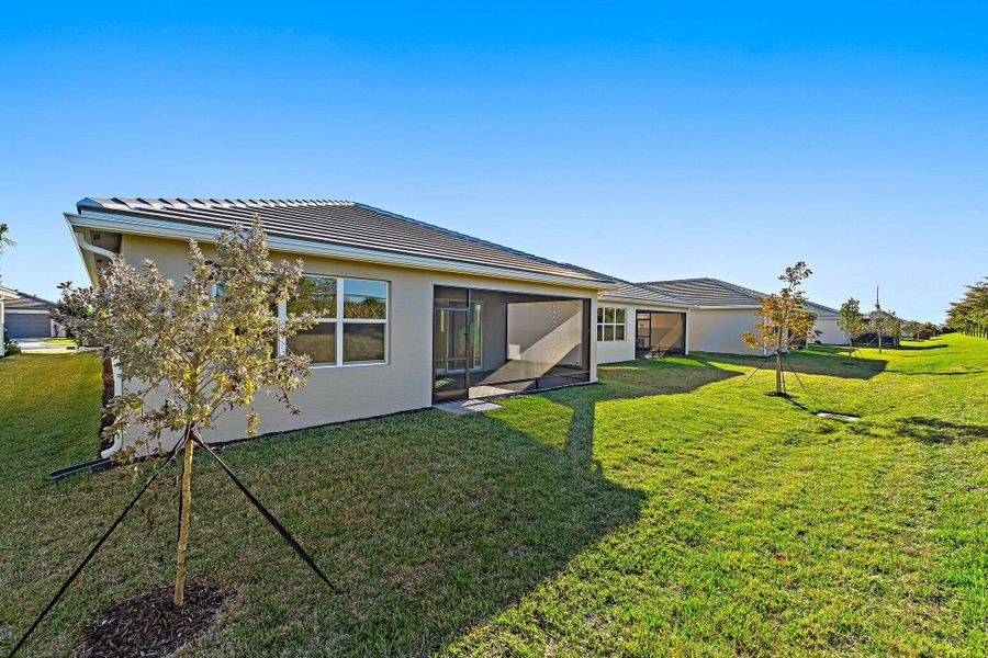 050-14425SEWaterfallLn-PortSaintLucie-SM