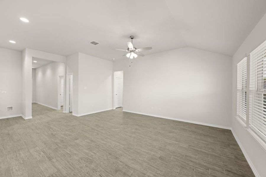 InteriorImage 6 InteriorImage 6