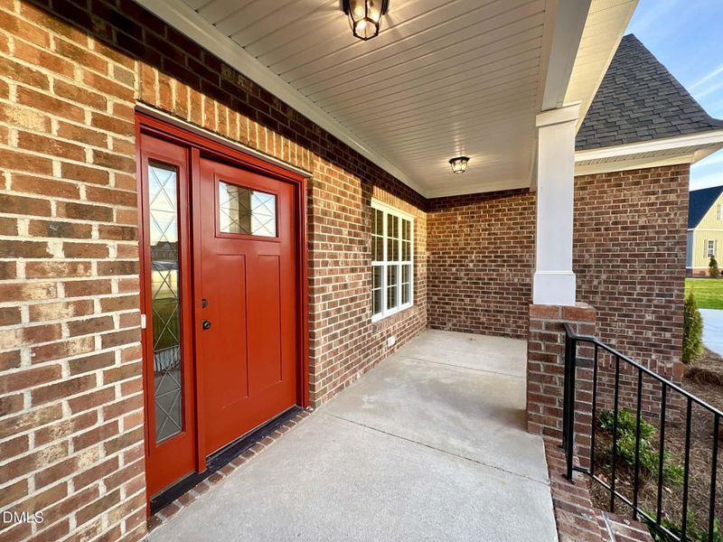 fdd5cdec-8604-4eec-9248-02c04f7e7b5b