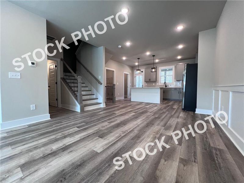 Image 9 of a home in .