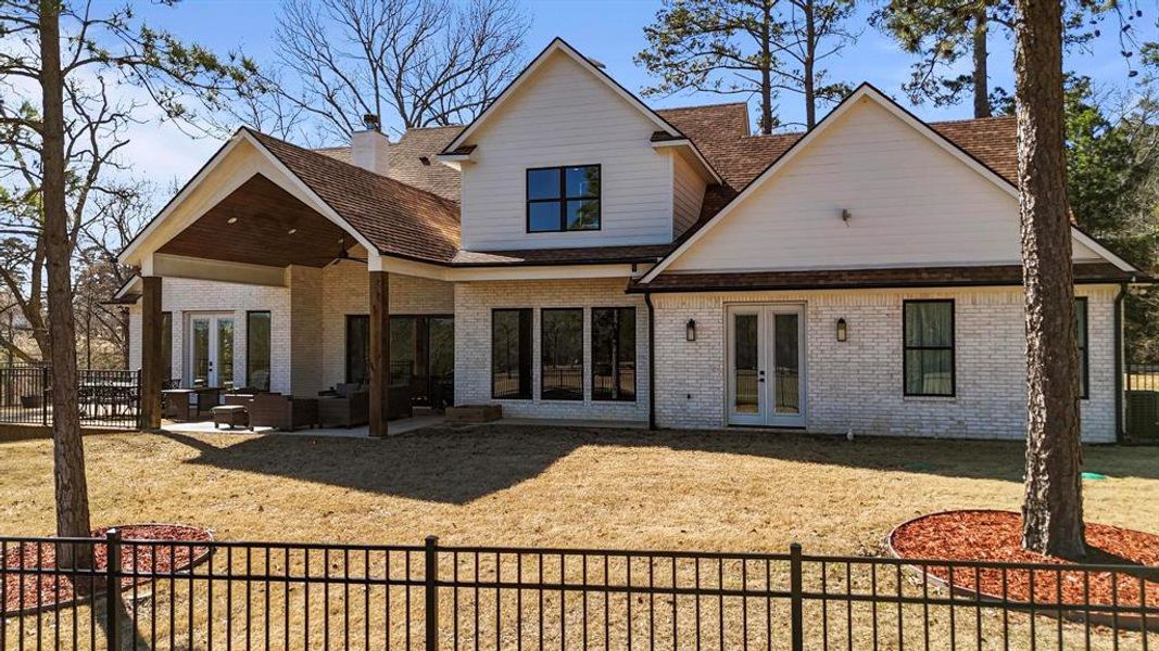 Image 35 of a home in . Image 35 of a home in .