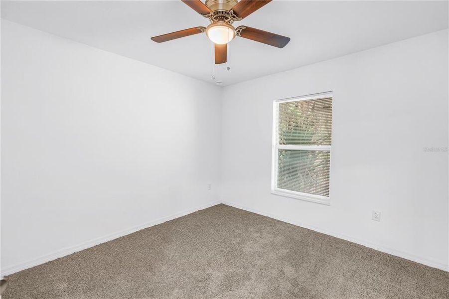 Spacious, unfurnished interior of a new home in , St. Petersburg (Image 27). Spacious, unfurnished interior of a new home in , St. Petersburg (Image 27).
