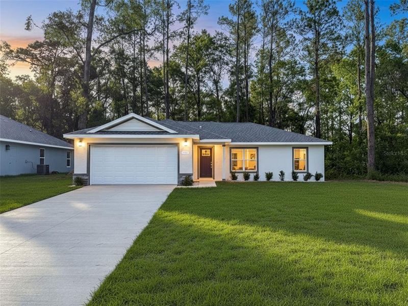 Image 42 of a home in .