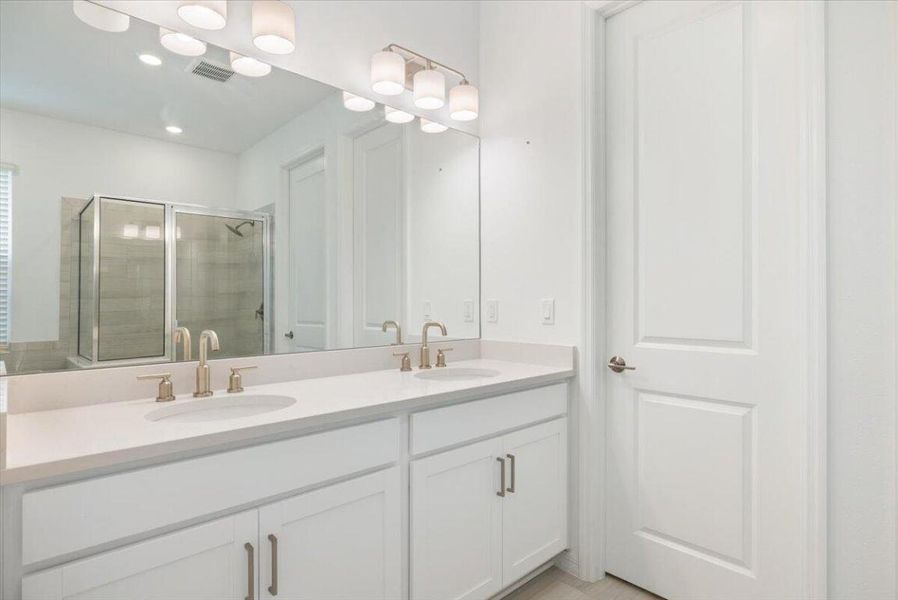 19-0B2A6997 19-0B2A6997