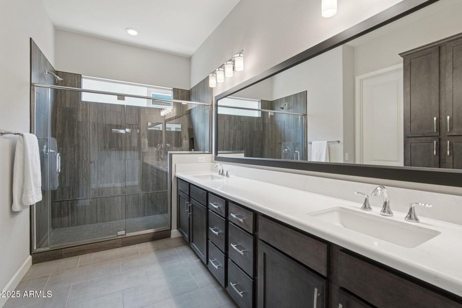 21-web-or-mls-W Montansoro Ln-S2708-019 21-web-or-mls-W Montansoro Ln-S2708-019