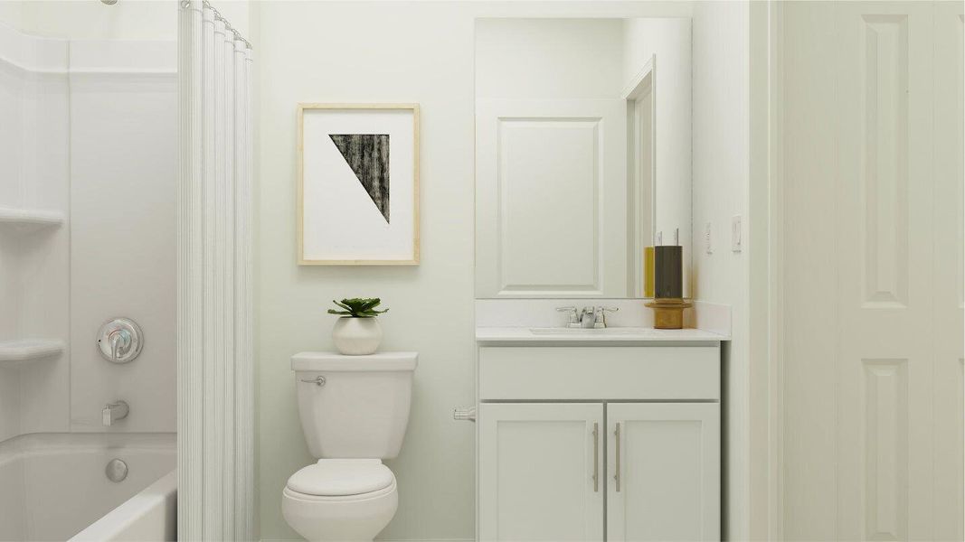 _honor_bath3_f1_12_13_24[1]