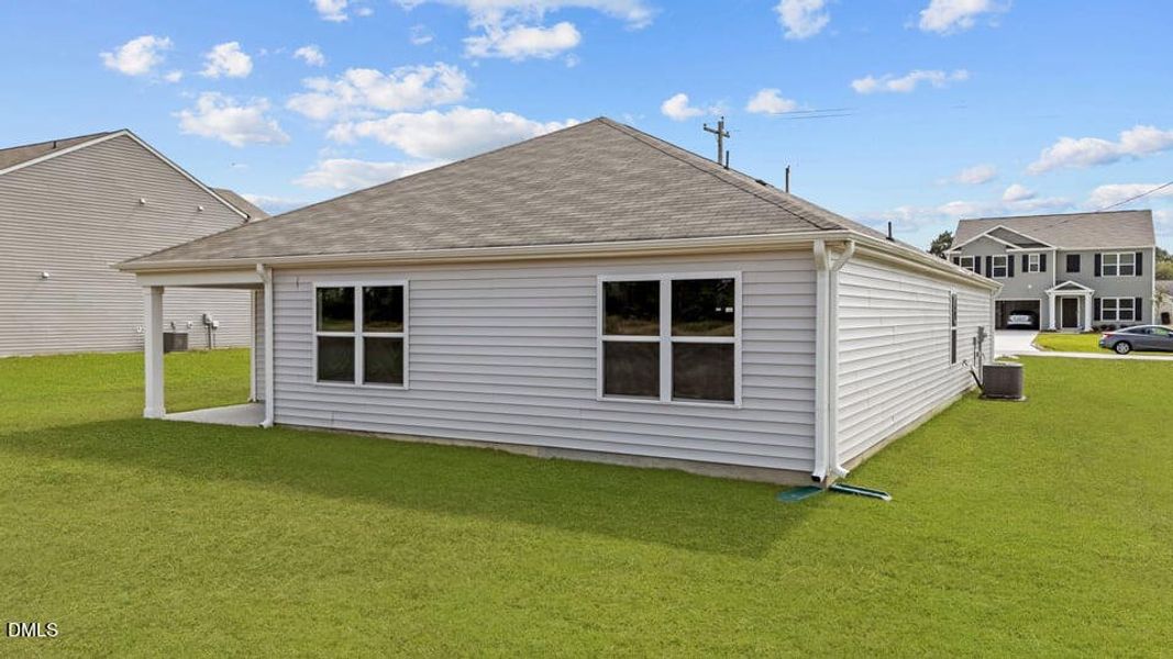 5-custom-DJI_20251001131912_0377_D_1