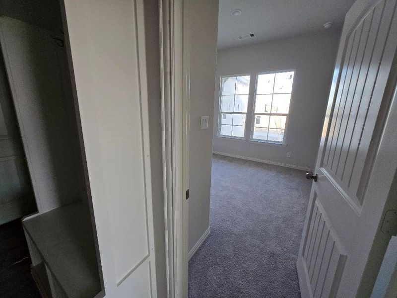 Image 23 of a home in Hillview Addition.