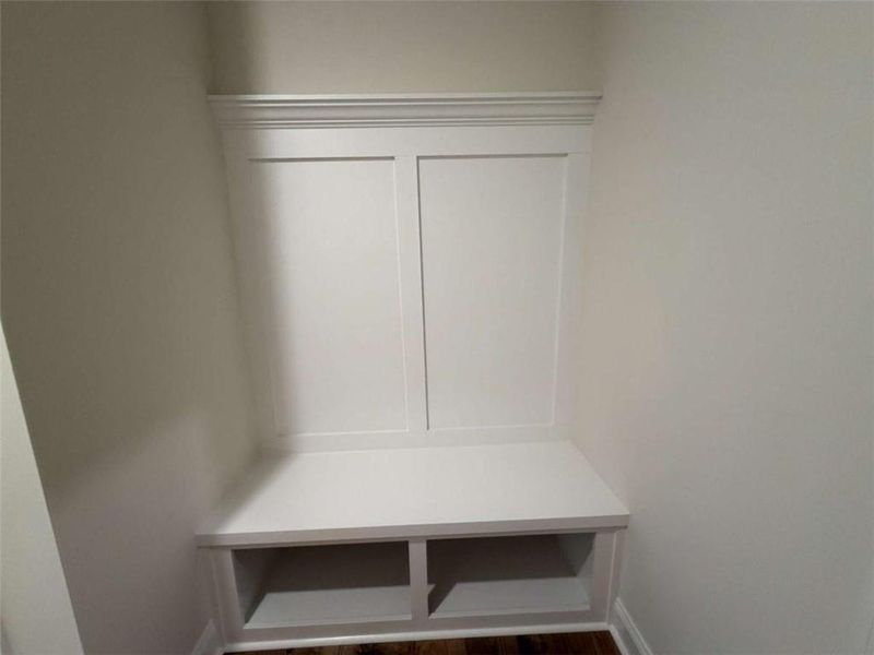 Image 24 of a home in .