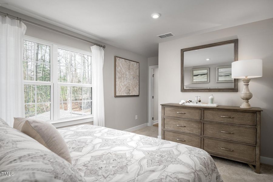 20-DSC_9499-Edit 20-DSC_9499-Edit