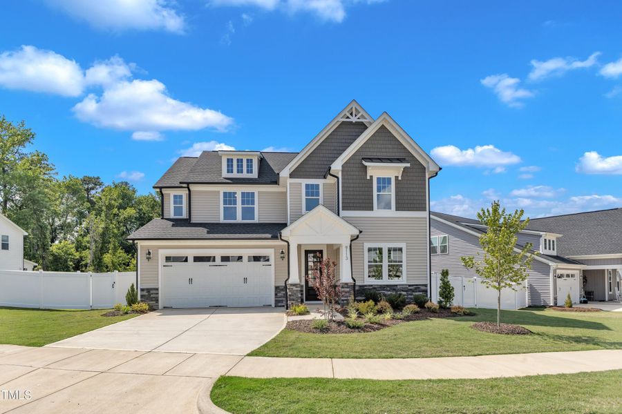 02-9113 Dupree Mdw-1