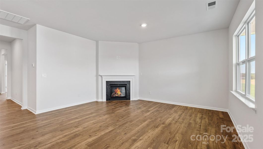 Photos are representative Photos are representative