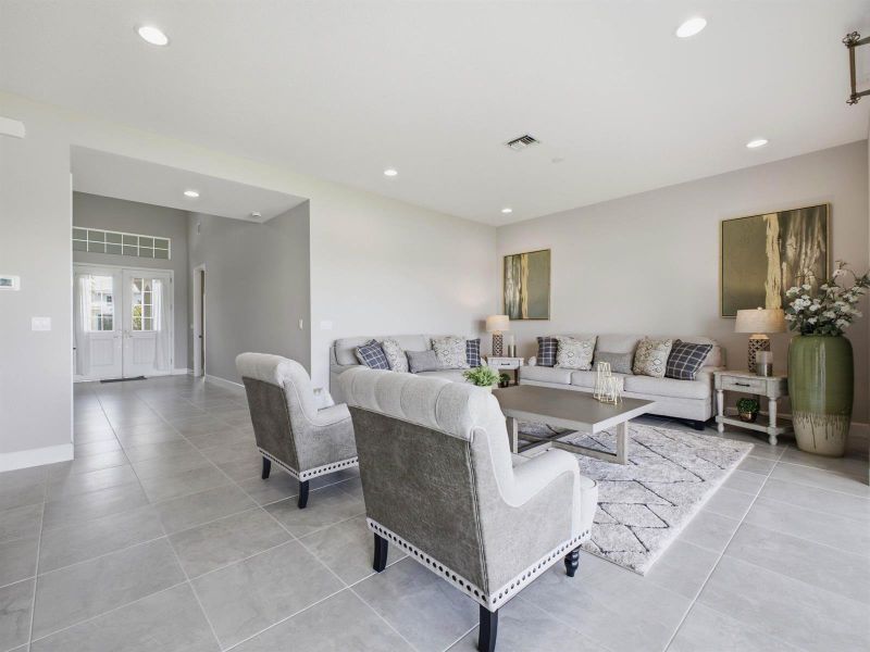 Living_to_Foyer