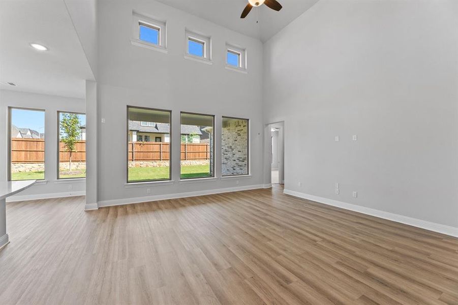 DAL_Wildflower Ranch_Humble_701 Squill Road (17) DAL_Wildflower Ranch_Humble_701 Squill Road (17)