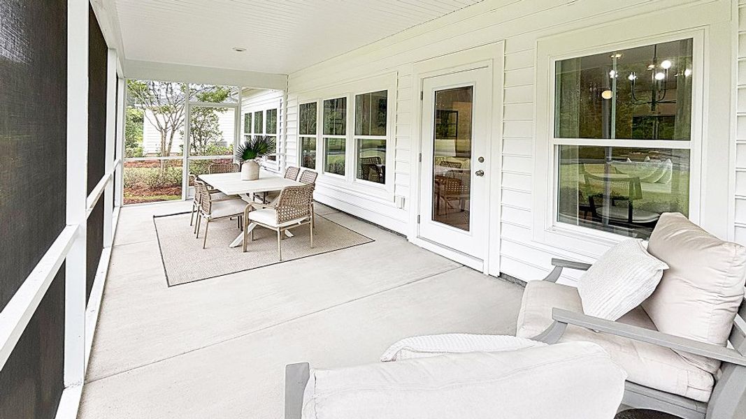 1716 Osprey Opt Screened Porch 2of2 F1 1716 Osprey Opt Screened Porch 2of2 F1