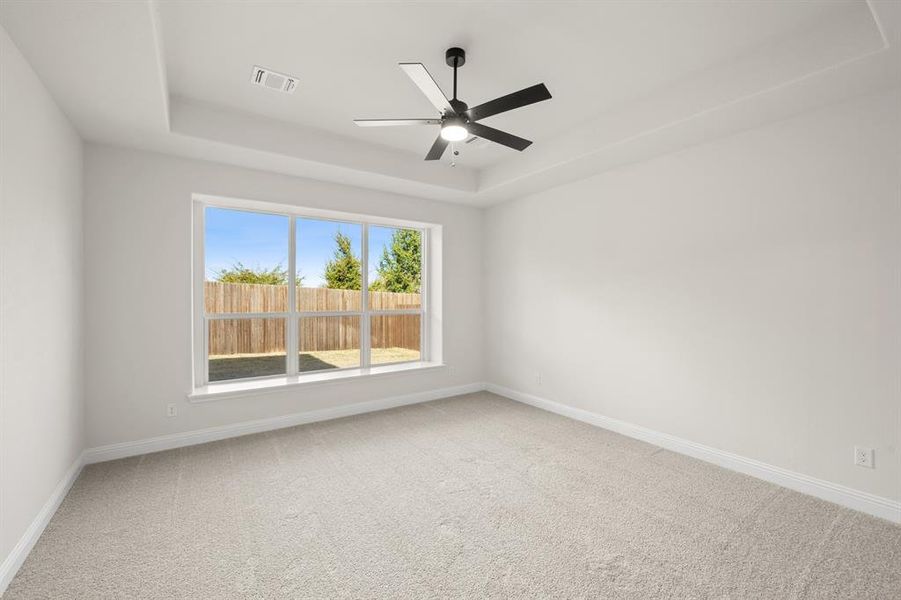 4417 Verbena- Primary Suite-1