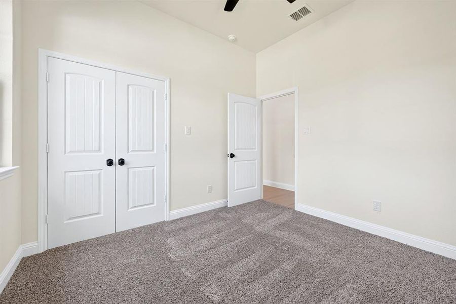 Spacious, unfurnished interior of a new home in , Greenville (Image 34). Spacious, unfurnished interior of a new home in , Greenville (Image 34).