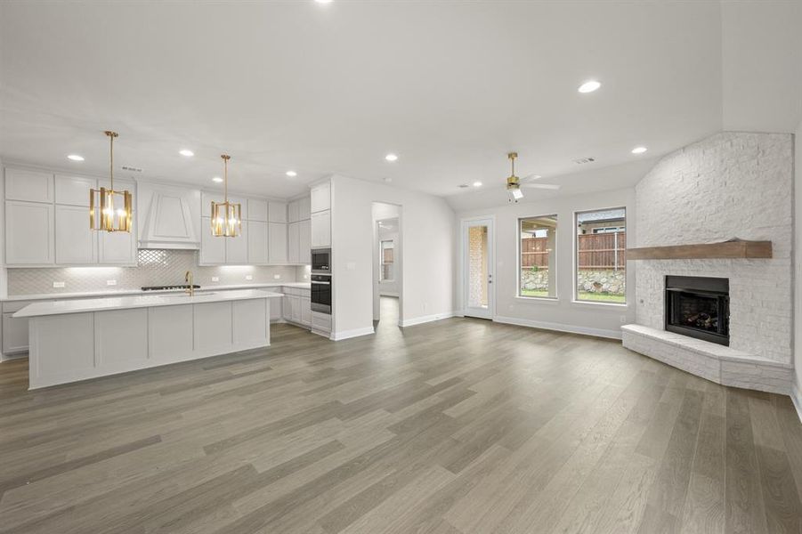 1837 Flowing Ridge- Dining-3