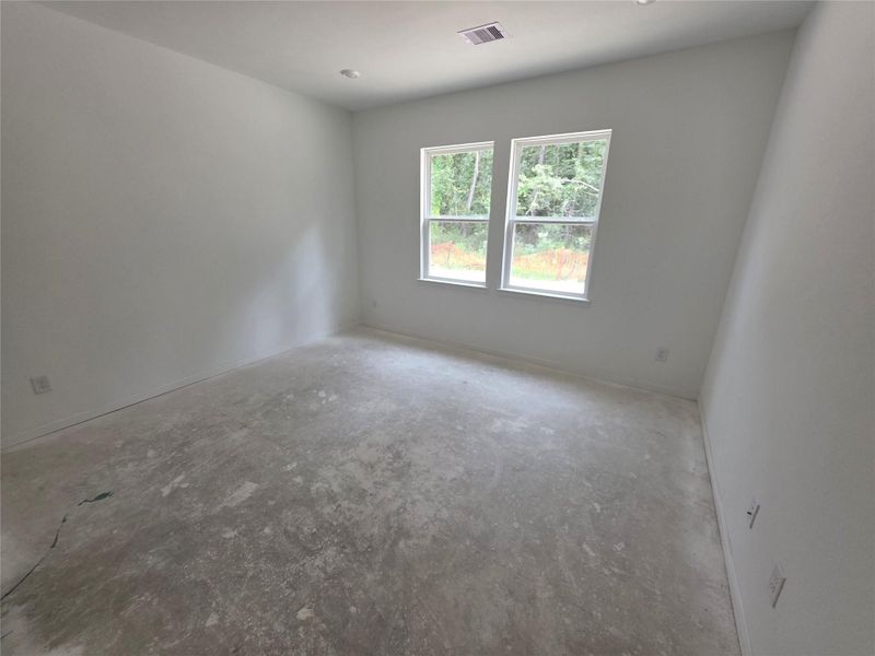 227 Rustic Alder Drive ~ Under Construction 227 Rustic Alder Drive ~ Under Construction