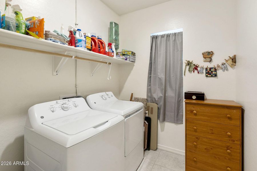 19-web-or-mls-_DSC8165