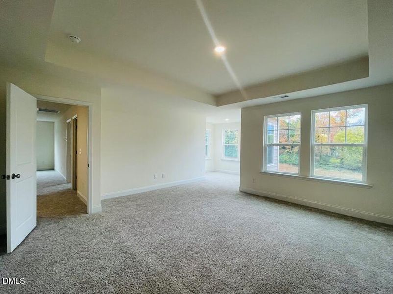 Screenshot 2025-11-03 121143