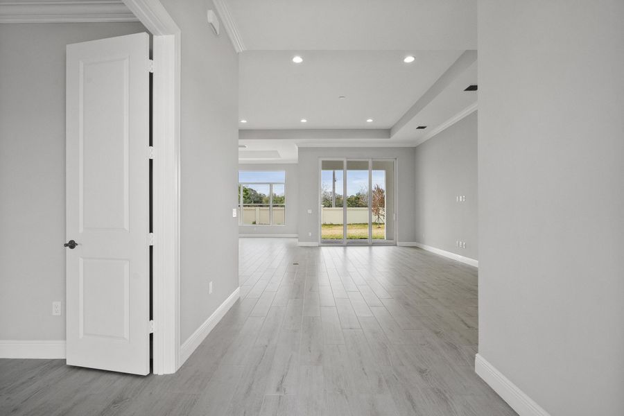 5697 Bent Pine Square_Tavvo_lot 19_6