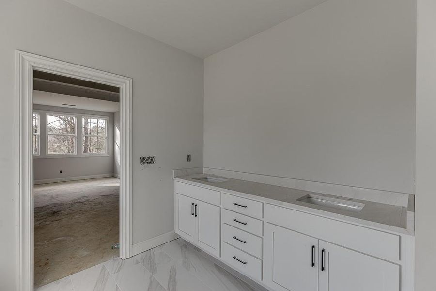 Image 45 of a home in . Image 45 of a home in .