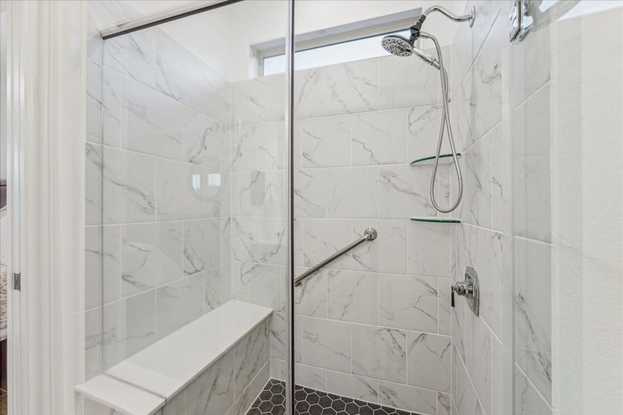 Image 24 of a home in . Image 24 of a home in .