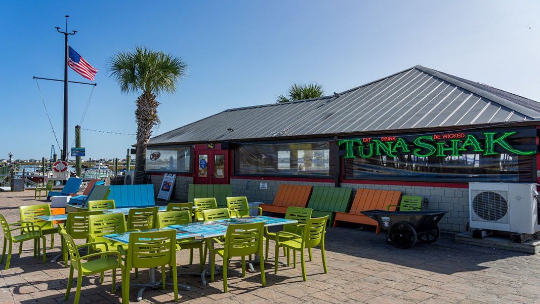 Image 21 of a home in Haven View.