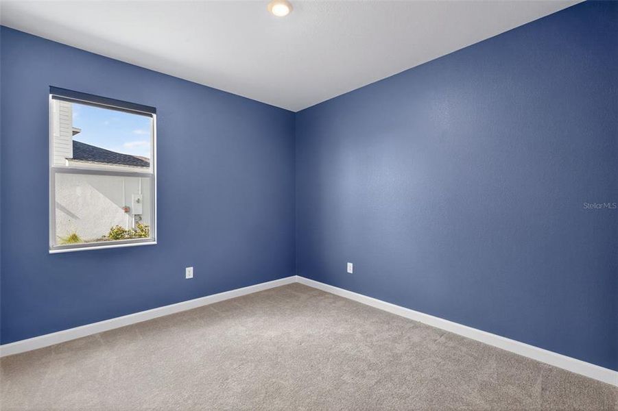 Spacious, unfurnished interior of a new home in , Punta Gorda (Image 36). Spacious, unfurnished interior of a new home in , Punta Gorda (Image 36).